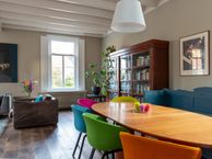 Brinkstraat 5, 4033 CW Lienden