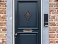 Antwerpsestraatweg 258, 4624 JK Bergen op Zoom