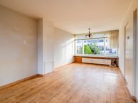 Geraniumstraat 31, 9581 BN Musselkanaal