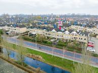 Korenschoof 36, 3224 VC Hellevoetsluis