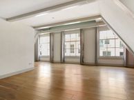 Nieuwe Spiegelstraat 37 2a, 1017 DC Amsterdam