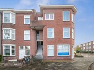 van de Wateringelaan 6, 2274 CH Voorburg