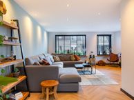 Leeuwenburg 20, 4307 CC Oosterland