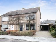 Hoogveld 27, 5757 AV Liessel