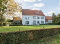 Brommelen 5, 6363 CS Wijnandsrade