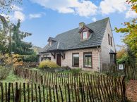 Brouwerijstraat 90 A, 4565 EL Kapellebrug