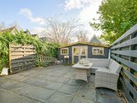 Noorderpad 5, 1674 NR Opperdoes