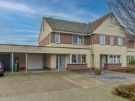 Meidoornlaan 15, 5953 KG Reuver