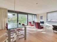 Jacob Westerbaenstraat 6, 3522 DL Utrecht