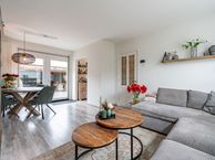 Prins Bernhardstraat 3, 3648 AP Wilnis