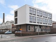 Larenseweg 36 E, 1221 CN Hilversum