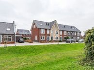 Korsebogerd 17, 4033 DZ Lienden