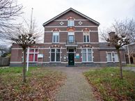 Gasthuisstraat 78, 7101 DX Winterswijk