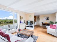 Ringdijk 35 AR, 1456 AK Wijdewormer