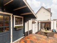 Laurentiusstraat 6, 6191 EV Beek (LI)