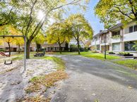 Sommerscamp 6 +garage, 5721 LT Asten