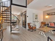 Marquette 16, 7608 JP Almelo