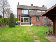 Prunushof 13, 7021 LB Zelhem