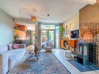 Spoorstraat 6, 4101 XK Culemborg