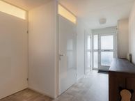 Dr.de Brouwerlaan 115, 5283 EB Boxtel