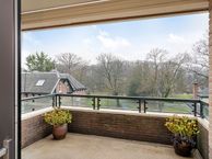 Wilhelminapark 73, 7316 BS Apeldoorn