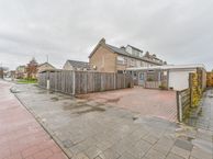 Spechtlaan 35, 7905 HH Hoogeveen