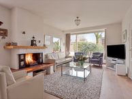 Julianalaan 18, 5527 BA Hapert