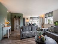 Struyckstraat 27, 3131 MC Vlaardingen