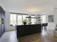 Naaldaar 25, 3892 BM Zeewolde