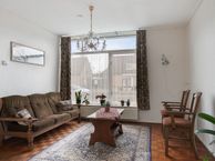 Kastanjelaan 4, 3481 XH Harmelen