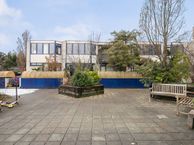 Bijendans 15, 2907 TA Capelle aan den IJssel