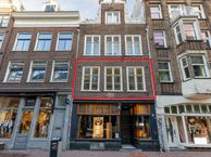 Wolvenstraat 8 1, 1016 EP Amsterdam