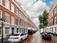 Heemskerckstraat 12, 2518 EK Den Haag