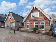 Dorpsstraat 671, 1723 HD Noord-Scharwoude