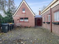 van Delftstraat 33, 9648 CM Wildervank