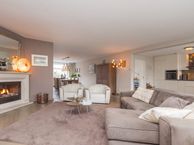 Anijsweg 7, 2215 BT Voorhout