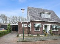 Plantsoenstraat 4, 9514 BJ Gasselternijveen