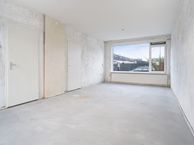 De Mieden 23, 8701 GN Bolsward