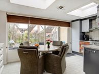 Capellesloot 50, 1602 HS Enkhuizen