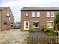 Jasmijnstraat 17, 6163 GM Geleen