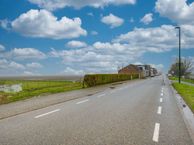 Molenstraat 105, 4793 RA Fijnaart