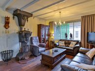 Sint Vincentiusstraat 2, 5932 BN Tegelen