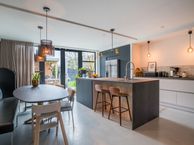 Weidsteeg 127, 4102 AC Culemborg