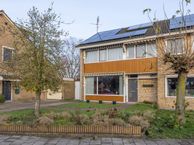 Kruislandstraat 14, 7481 KX Haaksbergen