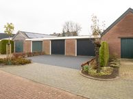 Deurningerstraat 87 B, 7557 HC Hengelo (OV)