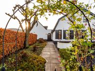 Akkersestraat 2, 4061 BH Ophemert