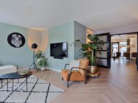 Hertenlaan 45, 9408 CT Assen