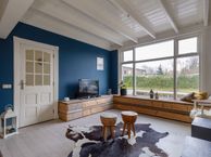 Hoopjesweg 20, 8051 DB Hattem