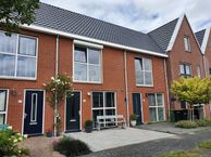 Wierdijk 21, 1689 WD Zwaag