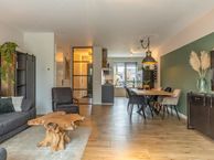 Buitenom 50, 2821 BN Stolwijk